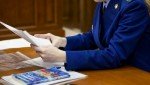 Кыринский районный суд отменил условное осуждение и отправил местную жительницу в колонию за уклонение от отбывания наказания